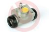 BREMBO A 12 532 Wheel Brake Cylinder